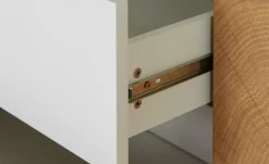 Kommode Jambeli