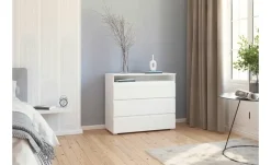 Kommode Joel