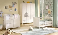 Kommode Landliv