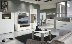 Kommode La Vita