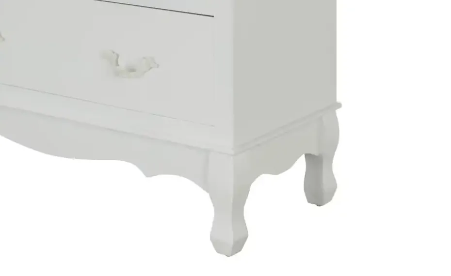 Kommode Lucera