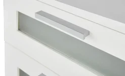 Kommode Mailand
