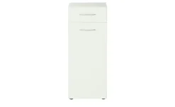 Kommode mit Wäschebox Multischrank-System