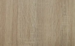 Kommode mit Wäschebox Multischrank-System