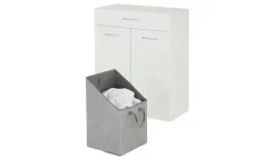 Kommode mit Wäschebox Multischrank-System