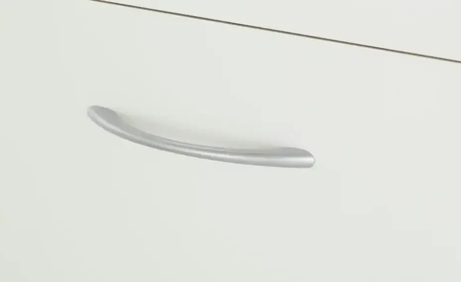 Kommode mit Wäschebox Multischrank-System