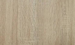 Kommode mit Wäschebox Multischrank-System