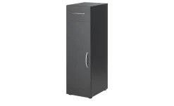 Kommode Multischrank-System