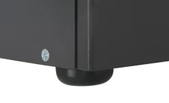Kommode Multischrank-System