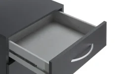 Kommode Multischrank-System