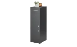 Kommode Multischrank-System