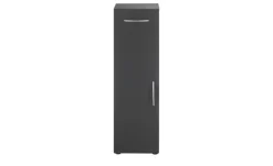 Kommode Multischrank-System