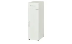 Kommode Multischrank-System