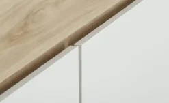 Kommode Natal