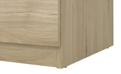 Kommode Natal