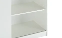 Kommode Natal