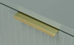 Kommode Nazon