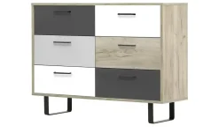 Kommode Ortona