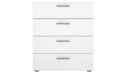 Kommode Pelileo