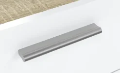 Kommode Pelileo