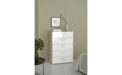 Kommode Pelileo