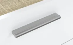 Kommode Pelileo