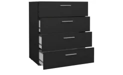 Kommode Pelileo