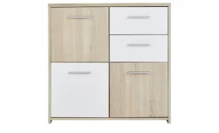 Kommode Piacenza