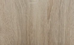 Kommode Piacenza