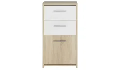 Kommode Piacenza