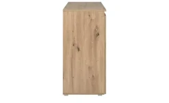 Kommode Savona