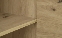 Kommode Savona