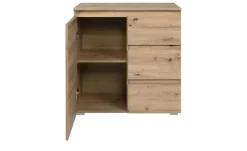 Kommode Savona