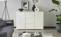Kommode Savona
