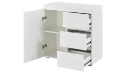 Kommode Savona