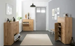 Kommode Savona