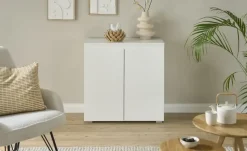 Kommode Savona