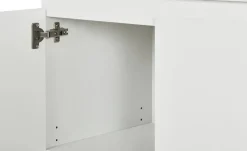 Kommode Savona
