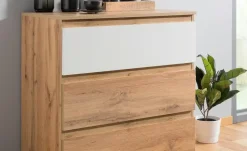 Kommode Savona