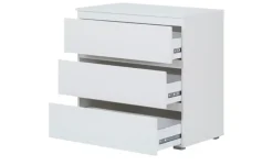 Kommode Savona