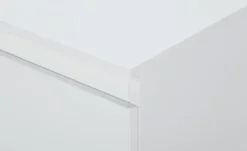 Kommode Savona