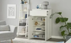 Kommode Savona