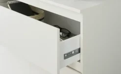 Kommode Savona
