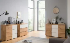Kommode Savona