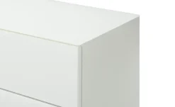 Kommode Solanda