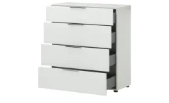 Kommode Solanda