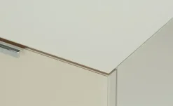 Kommode Solanda