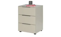Kommode Solanda
