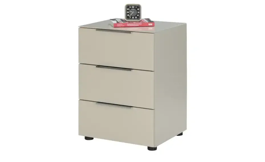 Kommode Solanda