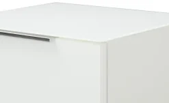 Kommode Solanda